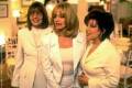 The First Wives Club