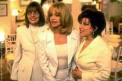 The First Wives Club (1996)