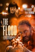 The Flood (2019)