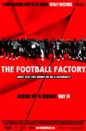 The Football Factory (2004)