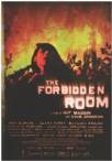 The Forbidden Room