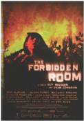 The Forbidden Room (2015)