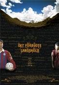 The forbidden team (2003)