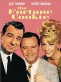 The Fortune Cookie (1966)