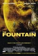 The Fountain (2006)