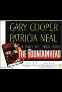 The Fountainhead (1949)