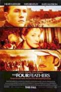 The Four Feathers (2002)