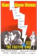 The Fugitive Kind (1959)