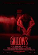 The Gallows (2015)