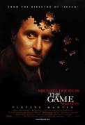 The Game (1997)