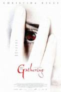 The Gathering (2002)