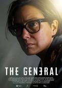 The General (2020)