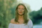 The Gift (2001) poster