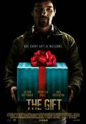 The Gift (2015)