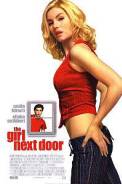 The Girl Next Door (2004)