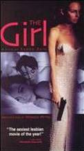 The Girl (2000)