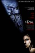 The Glass House (2001)