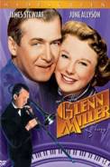 The Glenn Miller Story (1953)