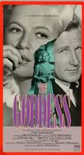 The Goddess (1958)