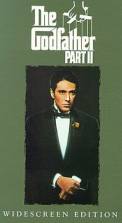 The Godfather: Part II (1974)