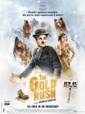 The Gold Rush (1925)