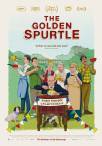 The Golden Spurtle (EN subtitles)