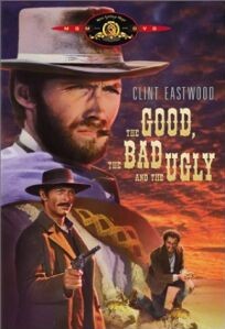 the good and bad about the movie warroom the good and bad about the movie warroom
