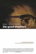 The Good Shepherd (2005)
