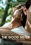 The Good Sister (EN subtitles)