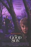 The Good Son (1993)