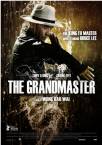 The Grandmaster