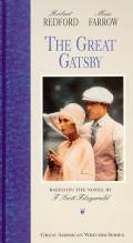 The Great Gatsby (1974)
