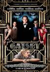 The Great Gatsby