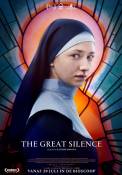 The Great Silence (2022)