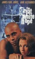 The Great White Hope (1970)