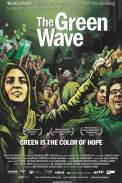 The Green Wave (2010)