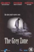 The Grey Zone (2001)