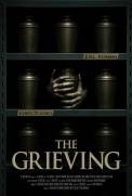 The Grieving