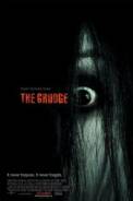 The Grudge (2005) (2004)