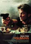 The Gunman
