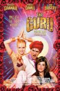 The Guru (2002)