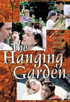The Hanging Garden poster