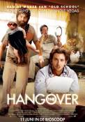 The Hangover (2009)