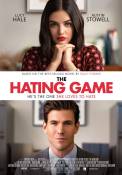 The Hating Game (2021)