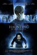 The Haunting of Molly Hartley (2008)