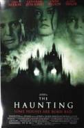 The Haunting (1999)