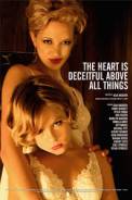 The Heart Is Deceitful Above All Things (2004)