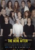 The Here After (2015)