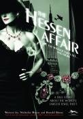 The Hessen Affair (2009)