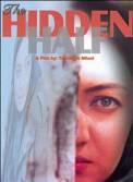 The Hidden Half (2001)